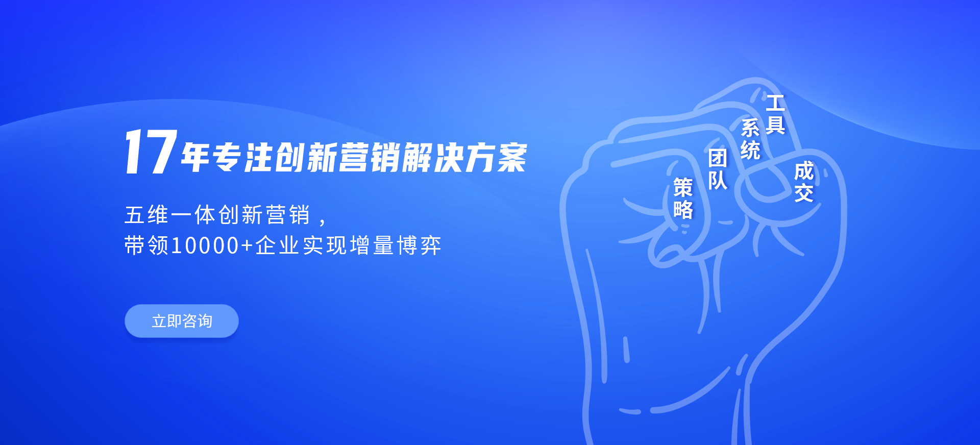 OMOS傲馬系統(tǒng)